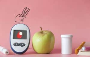 Aplicaciones diseñadas para ayudarnos a mantener nuestra salud bien