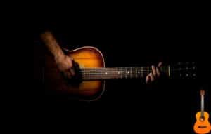 Descubre las Mejores Aplicaciones para Aprender a Tocar la Guitarra