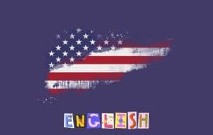 Descubre la Magia de Aprender Inglés con Aplicaciones Móviles