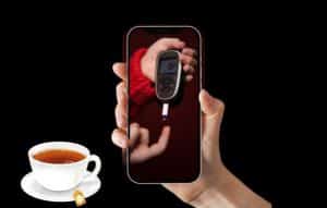 La tecnología puede ayudarle a controlar su diabetes