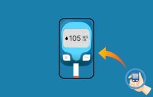 Control de la Glucosa: Facilita tu Vida con Aplicaciones