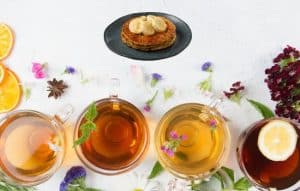 Aplicativos para Controlar la Glucosa