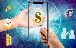 Descubre tu Potencial con Horóscopos Personalizados