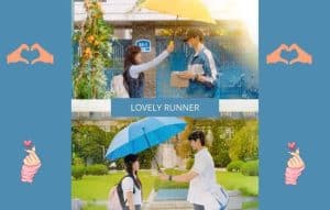 Disfruta de las telenovelas coreanas con una aplicación de prueba gratuita