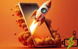 Prolonga la Vida de tu Batería