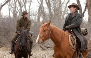 En la era actual, dominada por el streaming y la tecnología digital, encontrar una plataforma que satisfaga gustos específicos puede