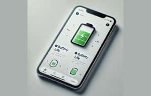 Cómo Aumentar la Carga de la Batería del Celular con Aplicaciones