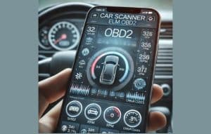 El Mejor App para Detectar Problemas en Tu Auto