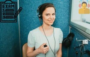 ¡Novedades en Tecnología: App Gratuito para Test de Audición!