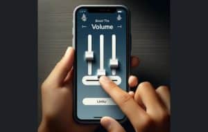 Mejores Aplicaciones para Aumentar el Volumen del Celular