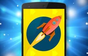 La Magia de la Optimización de la Batería