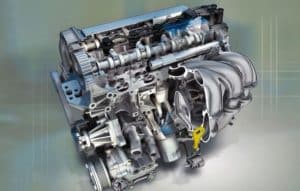 Los Mejores Aplicativos para Aprender Mecánica de Carros Jugando