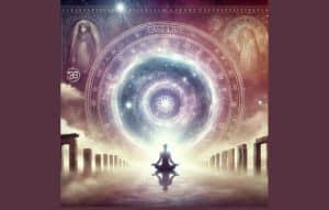 Descubre Quién Fuiste en Tus Vidas Pasadas