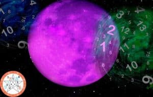 Explore su destino con los números de su fecha de nacimiento