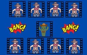 ¡Disfruta Sin Costos Películas de Faroeste!