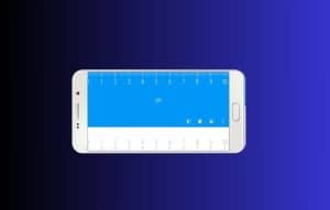 Mide Todo con Precisión Usando tu Celular