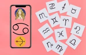 Recibe tu horóscopo personalizado cada día en tu móvil