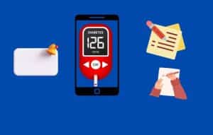 La Herramienta Esencial para Controlar Tu Glucosa Diaria!