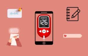 Monitorice mejor su glucosa