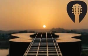 Aprender a tocar el violón