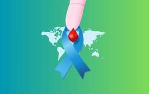 Las Mejores Apps para Monitorizar la Glucosa: Diabetes