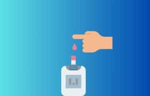 Tú eres lo más importante