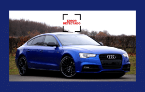 Diagnostica problemas en tu coche fácilmente