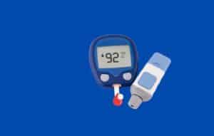 Descubre el mejor aliado para controlar tu glucosa