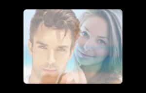 ¡Bienvenido al futuro de la edición de imágenes con el Misturador de Fotos!