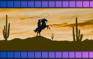 Descubre la Mejor Opción para Ver Películas del Oeste Gratis