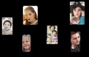 ¡Hola! Descubre el Mejor Aplicativo para Mejorar tus Fotos