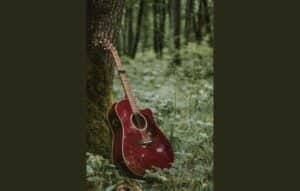 ¡Aprende a Tocar Guitarra con este App y Sorprende al Mundo!