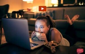 La Mejor Manera de Ver Películas Gratis en tu Móvil