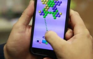 ¡Potencia tu Experiencia de Juego al Máximo con este App!