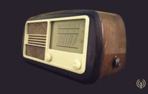 Descubre la Mejor Forma de Escuchar Radio Gratis en tu Celular