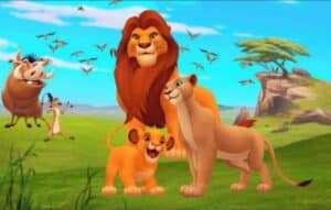 Descubre cómo ver películas gratis en tu celular