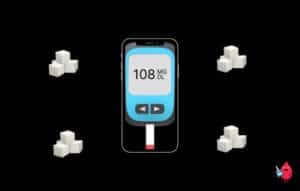 Descubre el mejor compañero para monitorizar tu azúcar