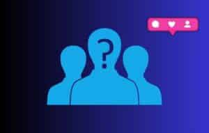 Descubre Quién Visita Tus Redes Sociales con este app