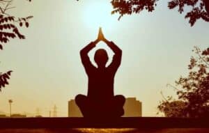 App para aprender a hacer meditación gratis