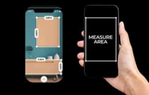 Descubra Como Facilitar Suas Medidas Com este App