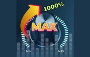 Mejor App para Potenciar el Volumen de tu Celular