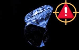 Aplicaciones diseñadas para verificar la autenticidad de las joyas