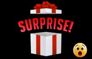 Top 5 Apps para Organizar tu Vida Diaria