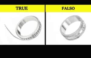 Aplicativos para Verificar la Autenticidad de Tus Joyas