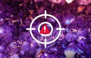 App para detectar joyas falsas