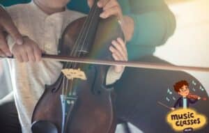 Descubre Cómo Aprender Violín de Forma Efectiva