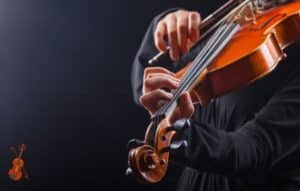 Descubre el Mejor App para Aprender a Tocar el Violín