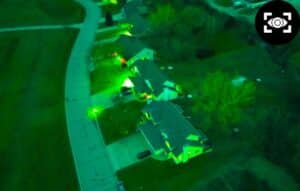 Convierte tu Celular en una Cámara Nocturna