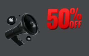 El Mejor App para Monitorizar Ofertas y Promociones Online