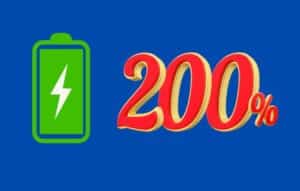 Guía Completa para Prolongar la Vida de la Batería